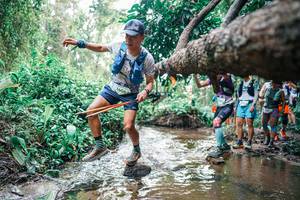 BIB: 
                            <button type="button" onclick="openModal(25373305)" class="btn btn-primary btn-sm float-right btn-popup" data-toggle="modal" data-target=".modal-high-quality">
                        <i class="fas fa-shopping-cart"></i> Add to Cart
                    </button>
                                            <button type="button" onclick="isThisMe(25373305, true)" class="btn btn-success btn-sm float-right btn-popup btn-isme hidden" data-toggle="tooltip" data-placement="bottom" title="นี่คือรูปของคุณใช่ไหม คลิกที่นี่เพื่อเอาเข้าอัลบั้ม">
                        <i class="fas fa-plus"></i> Add to album
                    </button>
                    <button type="button" onclick="isThisMe(25373305, false)" class="btn btn-warning btn-sm float-right btn-popup btn-isnotme hidden">
                        <i class="fas fa-ban"></i> Remove from album
                    </button>